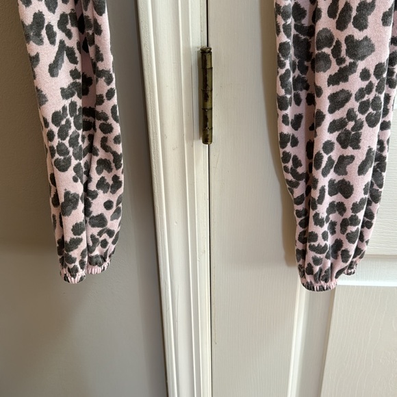 Sundry Sweatpants - Picture 3 of 3